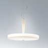 Подвес Prandina Equilibre ECO S33