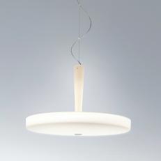 Подвес Prandina Equilibre ECO S33