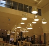 Подвес Prandina Notte S5