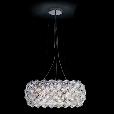 Подвес Lamp Illuminazione 820/S70x40