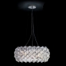 Подвес Lamp Illuminazione 820/S70x40