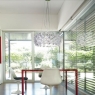 Подвес Lamp Illuminazione 820/S70x40