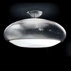 Светильник Lamp Illuminazione 602/PL50