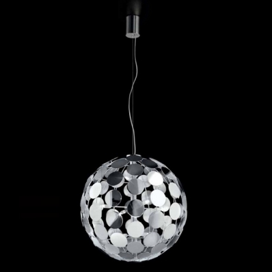 Подвес Lamp Illuminazione 510/S50