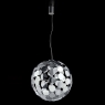 Подвес Lamp Illuminazione 510/S50