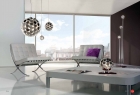 Подвес Lamp Illuminazione 510/S50