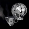 Бра Lamp Illuminazione 510/APP