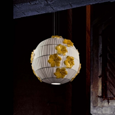 Подвес Vintage Bouquet SOBOU45AM
