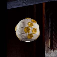Подвес Vintage Bouquet SOBOU45AM