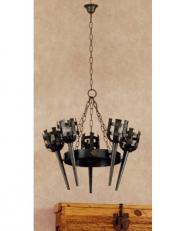 Люстра Joalpa L-2132/5