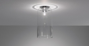 Встраиваемый светильник Axo Light SPILLRAY PL M I