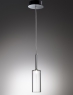 Подвес Axo Light SPILLRAY SP P I