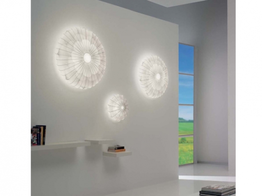 Светильник Axo Light Muse PL MUSE 60