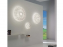 Светильник Axo Light Muse PL MUSE 60