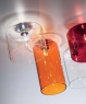 Встраиваемый светильник Axo Light SPILLRAY PL M I