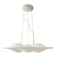Подвес Linea Light MaDe Circle Wave 7460