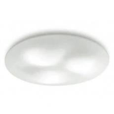 Потолочный светильник Linea Light MaDe Circle Wave 7461
