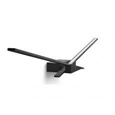 Бра Linea Light MaDe Wings 7412