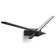 Бра Linea Light MaDe Wings 7415