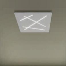 Светильник Linea Light MaDe Next 7445