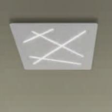 Светильник Linea Light MaDe Next 7442