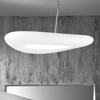 Подвес Linea Light MaDe 6860