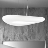Подвес Linea Light MaDe 6860