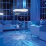 Подвес Linea Light MaDe 6860