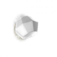 Бра Linea Light MaDe Ottagono 7088