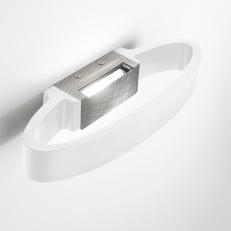 Бра Linea Light 6934
