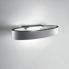 Бра Linea Light 6935