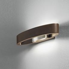 Бра Linea Light 8455