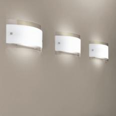 Бра Linea Light 1015