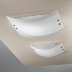 Светильник Linea Light 1040