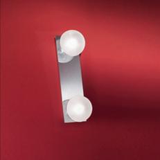 Светильник Linea Light 5009