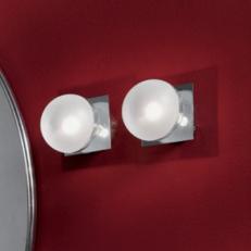 Светильник Linea Light 5008