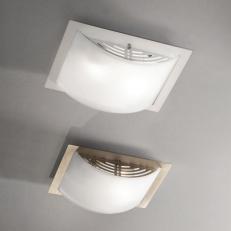 Светильник Linea Light 537BRA881