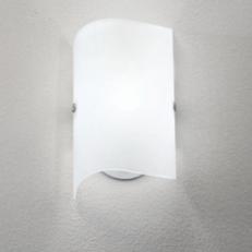 Бра Linea Light 358B881