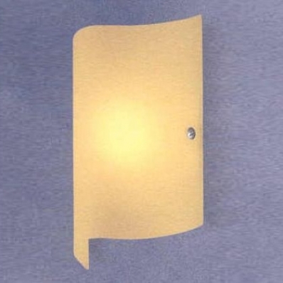 358B921