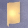 358B921