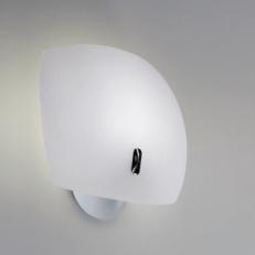 Бра Linea Light 2925BI