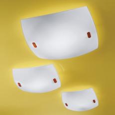 Светильник Linea Light 2942BI