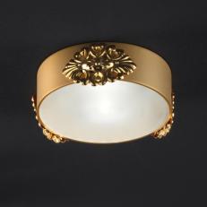 Точечный светильник Masiero VE 1104