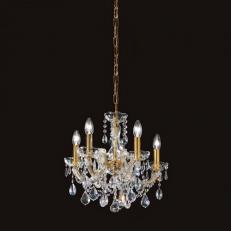 Люстра Masiero VE 944/5