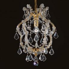 Подвес Masiero VE 954/S1