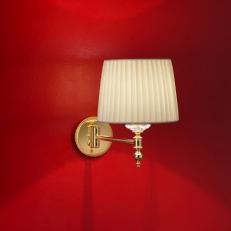 Бра Masiero VE 1090/A1