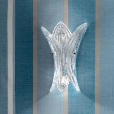 Бра Masiero VE 1116/A2/TR