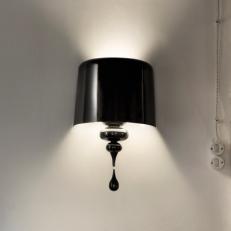 Бра Masiero EVA A3