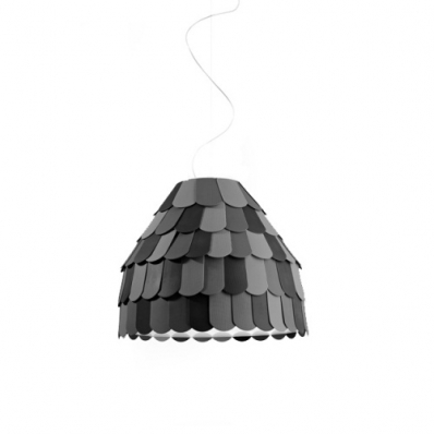 F12A0121