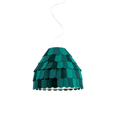 F12A0143